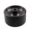 Rubber Bugrolle75x75x17mm For Boote