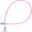 Trailer Brake Breakaway Safety Cable1200mm