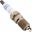 Spark Plug Hr8dpp15v Bos