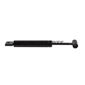 Shock Absorber Pav/Sr 2.0 Mx