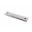 Klemmplatte 100X30mm Galvanized73x12mm For Boote