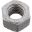 Nut Selbstsicherndm10 Sw17 Din980 G12