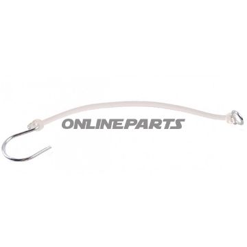 Sicherungsschnur Pvc
