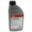 2 Stroke Engine Oil 1L Jmcmineral Outboard