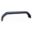 Rear Fender Pvcd 2220/12 Tandem