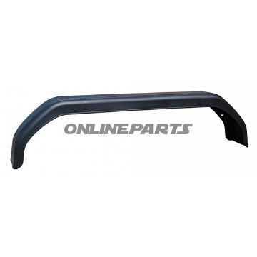 Rear Fender Pvcd 2220/12 Tandem