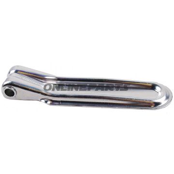 Hinge 320Mmloch 12 Mm