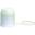 Ball Cap Whitemit Schlaufe