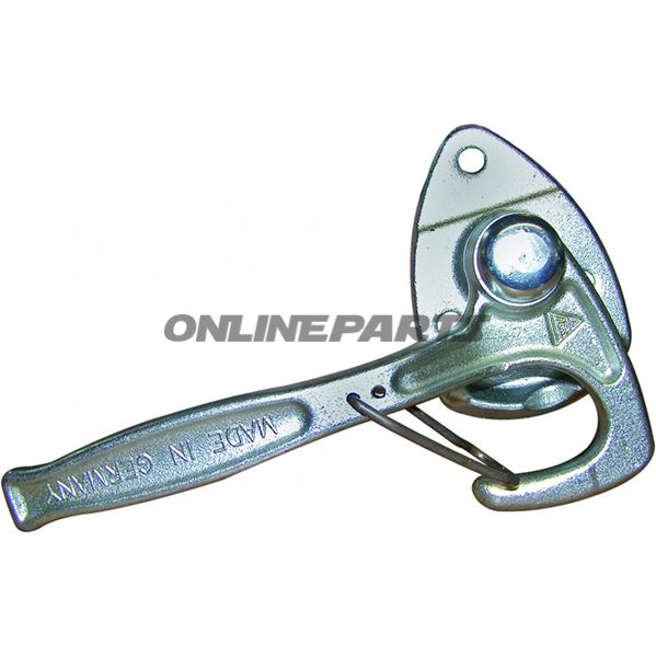 Angle Lock Large 1Rechts