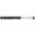 Shock Absorber For Overrun Devicegrümer Ak 1308