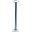 Parking Stand 48X700mmrsr48-700