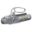 Ball Coupling Kk92b 60Mmfor Round Ddr Trailer