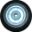 Spare Wheel Solid Rubber200x50