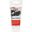 Sonax Chrome Paste 75Ml