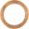 Seal Ring 20X14x1.5