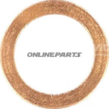 Seal Ring 20X14x1.5
