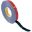 Acrylic Plus Tape 20Mx9x1.14Mmpt 1100 3M