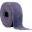 Scotch Brite Cfr Abrasive Roll 100Mm X 10Mgrade A Very Fine