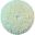 3M Polishing Pad 76Mmperfect-It Iii