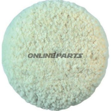 3M Polishing Pad 76Mmperfect-It Iii