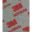 Softpad Medium Red 3M