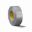 Fabric Band 389 50Mmx50mscotch Silver Altn 5620551
