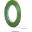 Coloured Tape 218 Scotch1.6Mmx55m