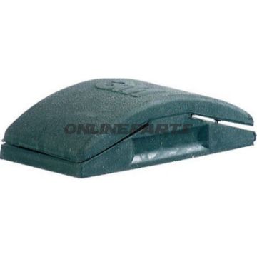 Schleifklotz 67X120 Mm