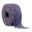 Schleifvlies Cfr 125Mmx10mveryfi Pu Ro Alternative: 5644166