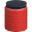 Sanding Block Trizact 32Mmfinesse-It