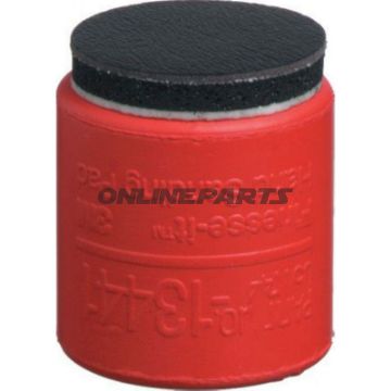 Sanding Block Trizact 32Mmfinesse-It