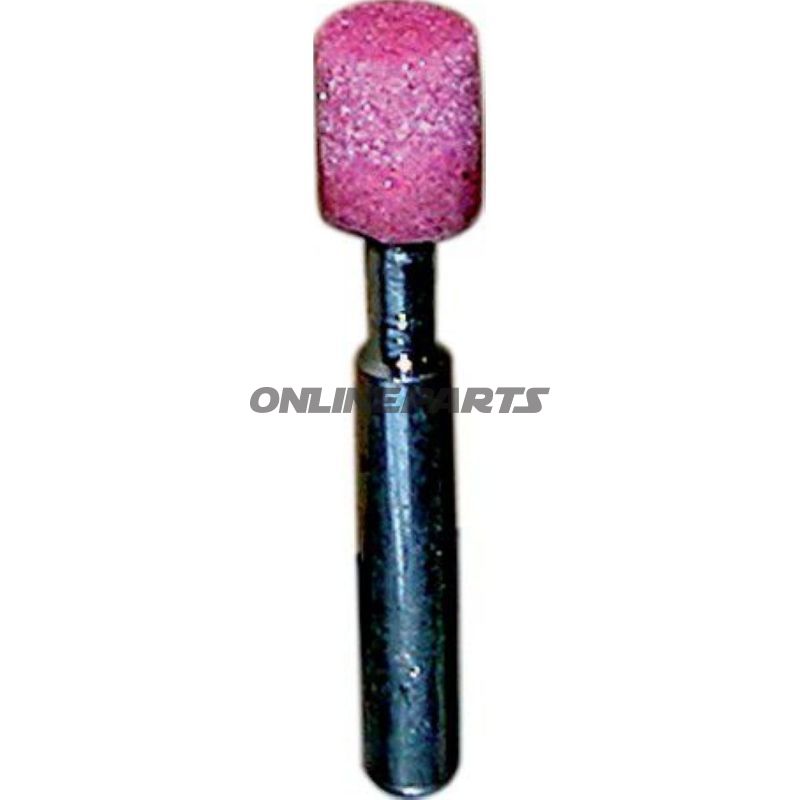 Schleifstift 10X13mm Grobflexovit