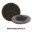 Cleaning Discs Sc-Dr 50Mm 3Mfleece Roloc Altn 5640078