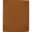 Sandpaper 230X280 K120neutral P61b