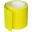 Sandpaper Rol 110Mmx50mk60 Flexovit Alternative: 5640152