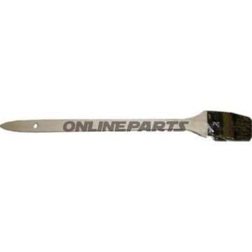 Radiator Brush 50Mm