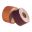 Sandpaper Rol 110Mmx50mk80 Flexovit Alternative: 5640153