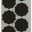 Schleifblueten 401Q 32 Mmk2000a Cont 100 Pcs