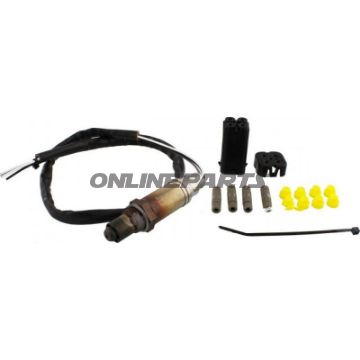 Lambda Sensor1-2 Stück Pro Pkw