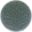 Mattierungssch 150 Mm 3Ms Ultrafine Grey