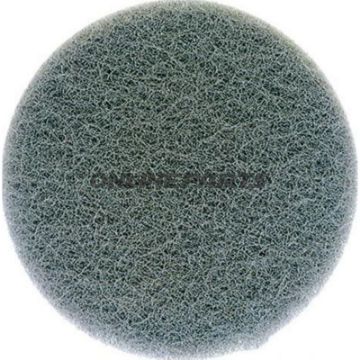 Mattierungssch 150 Mm 3Ms Ultrafine Grey