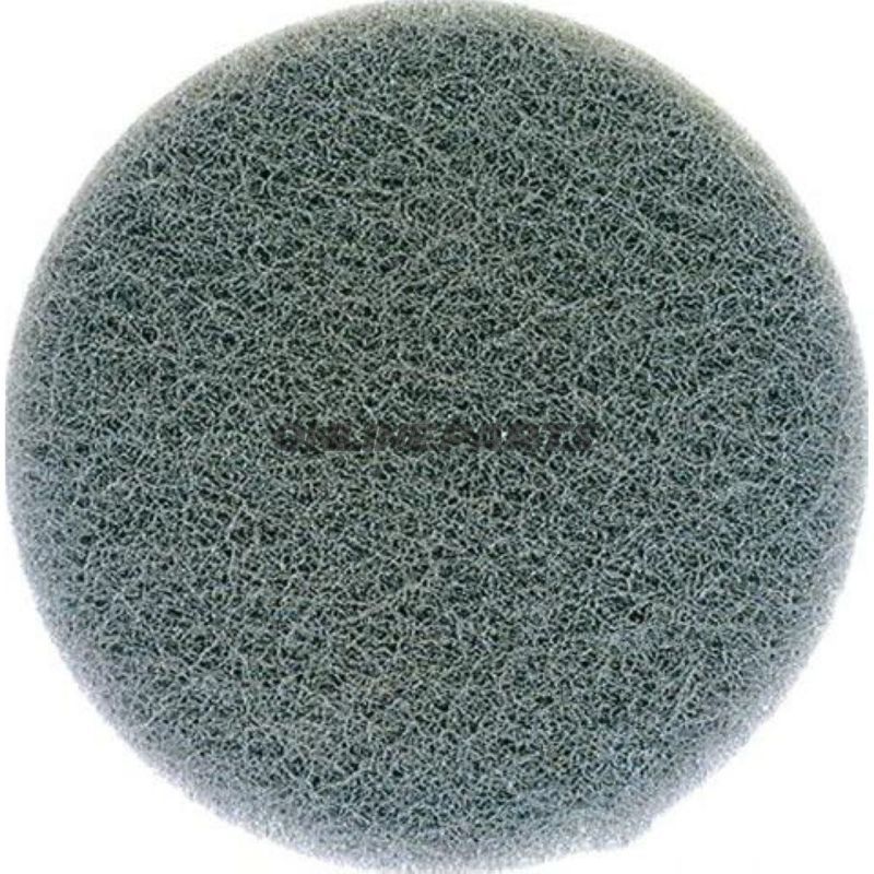 Mattierungssch 150 Mm 3Ms Ultrafine Grey