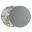 Fine Sanding Disc Trizact K1000150 Mm Alternative: 5643325