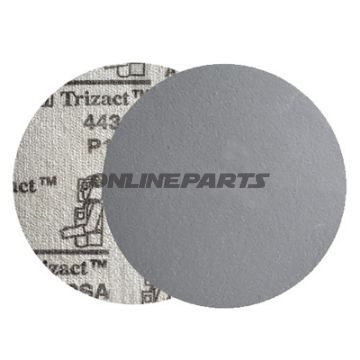 Fine Sanding Disc Trizact K1000150 Mm Alternative: 5643325
