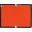Trailer Warning Sign 400X300