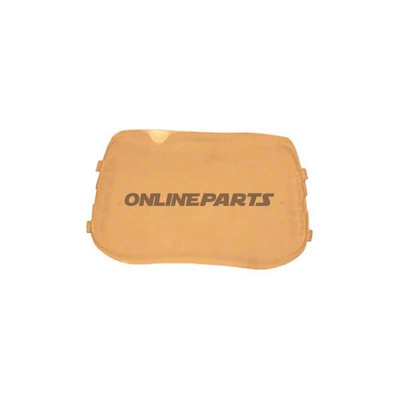 Vorsatzscheiben Außencont:10Stck Standard