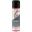 Anti Squeal Brake Spray Lubeate Plastilube 300Ml