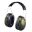 Ear Defender Optime 231 Db Peltor