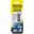 Petec High Temperature Silicone Instant Gasket 80Mlred - See Also 5576558