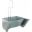 Chock Holder For.D480
